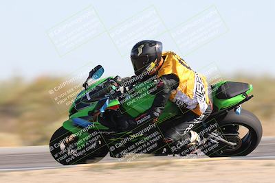 media/Oct-25-2025-Race Pace (Sat) [[47cce5476f]]/Non Verified (1st 20 Minutes of Every Hour)/9-Turn 9 (213pm)/